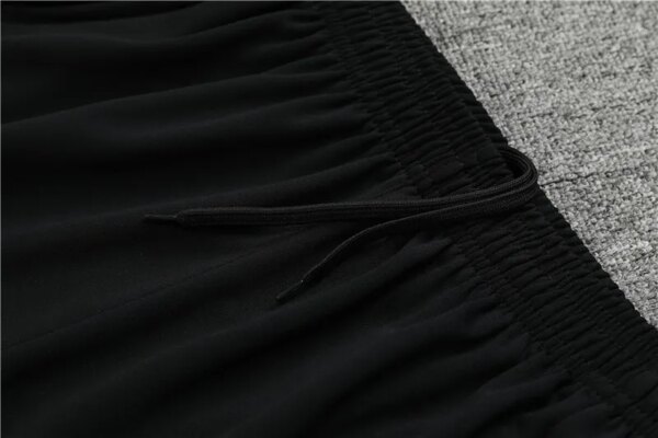 23-24 Arsenal Training Suit - Image 13