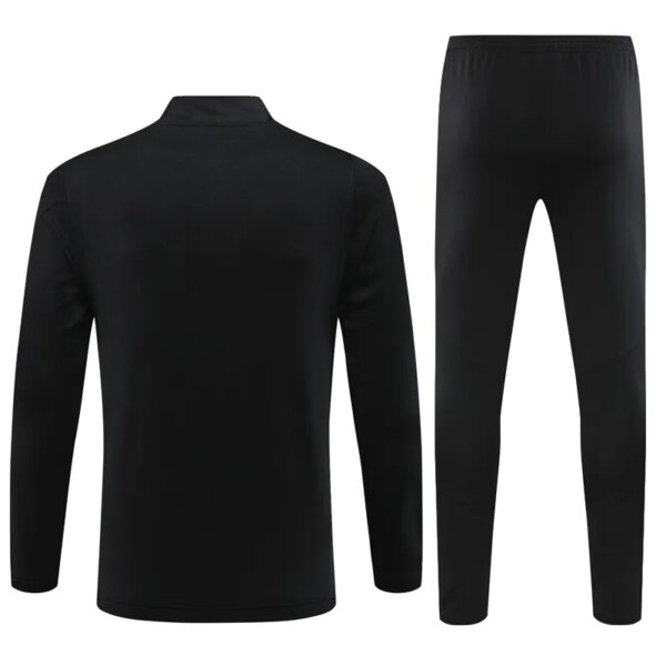 23-24 Bayern Munich Training Suit - Image 2