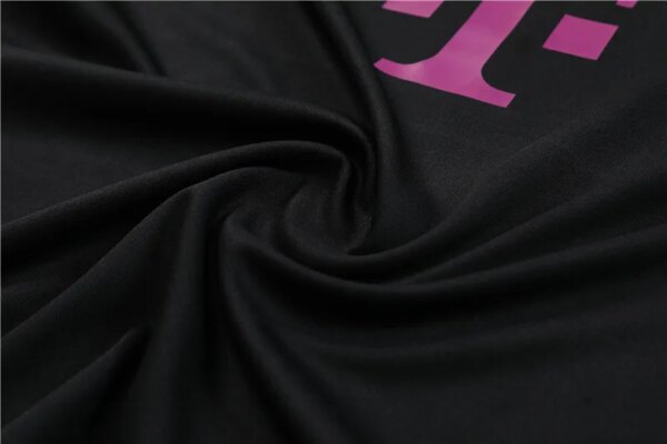23-24 Bayern Munich Training Suit - Image 7
