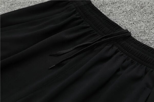 23-24 Bayern Munich Training Suit - Image 11