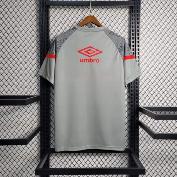 23-24 Recife Training Fans Jersey - Image 3