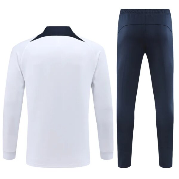 23-24 PSG Jacket Suit - Image 2