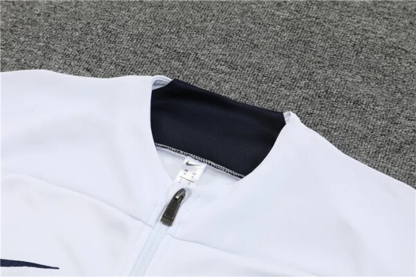 23-24 PSG Jacket Suit - Image 4