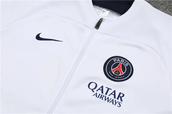 23-24 PSG Jacket Suit - Image 5