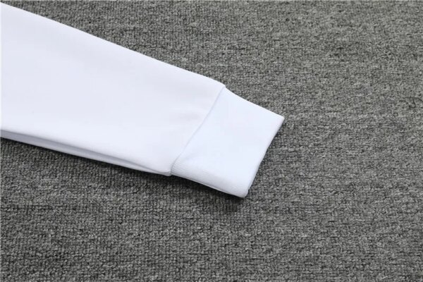23-24 PSG Jacket Suit - Image 6