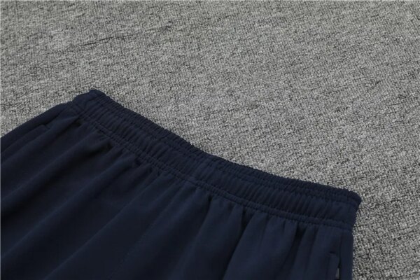 23-24 PSG Jacket Suit - Image 8