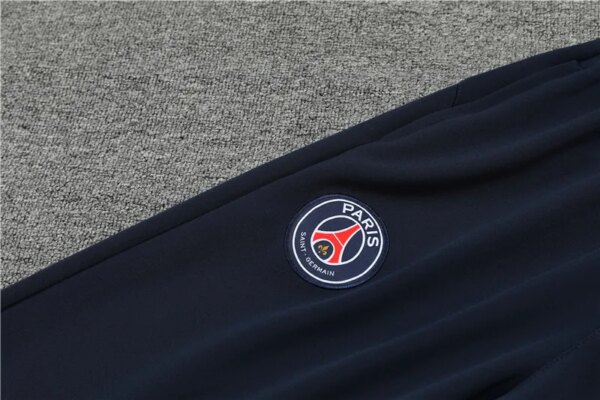 23-24 PSG Jacket Suit - Image 9