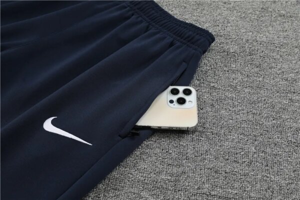23-24 PSG Jacket Suit - Image 10