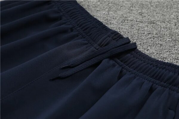 23-24 PSG Jacket Suit - Image 11