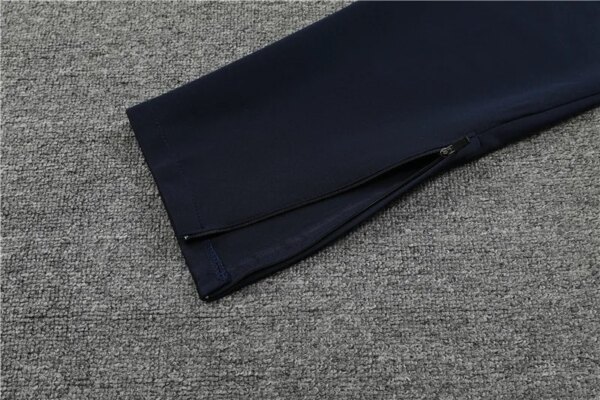 23-24 PSG Jacket Suit - Image 12