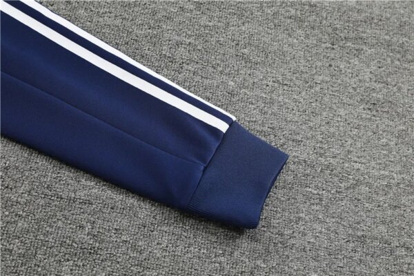 23-24 Italy Jacket Suit - Image 6