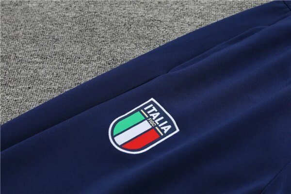 23-24 Italy Jacket Suit - Image 9