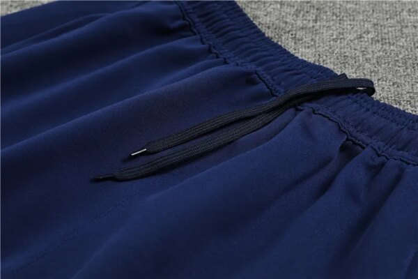 23-24 Italy Jacket Suit - Image 11