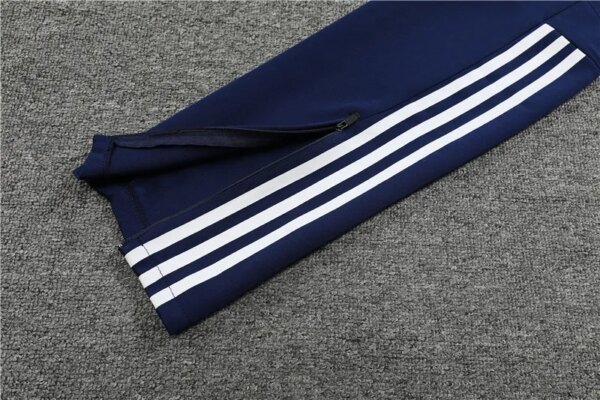 23-24 Italy Jacket Suit - Image 12