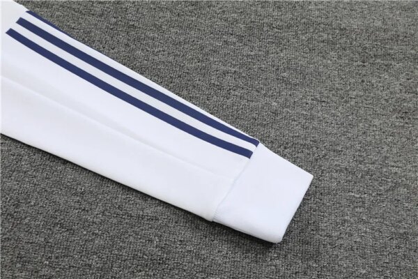 23-24 Italy Jacket Suit - Image 6