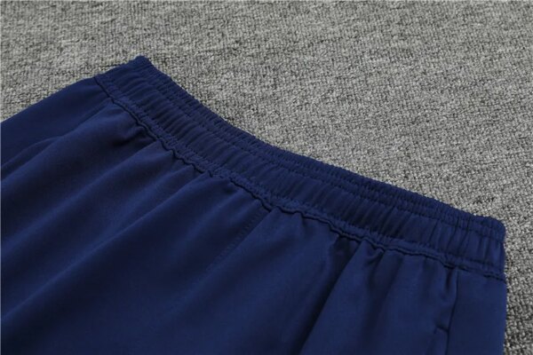 23-24 Italy Jacket Suit - Image 8