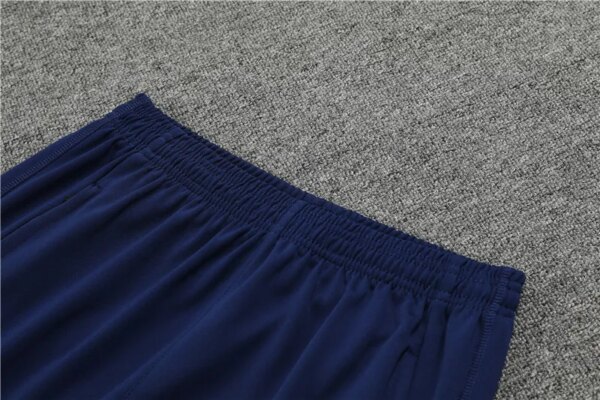 23-24 Italy Training Suit - Image 8