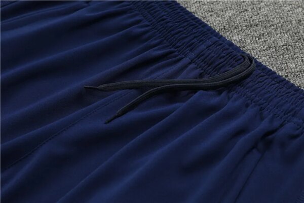 23-24 Italy Training Suit - Image 7