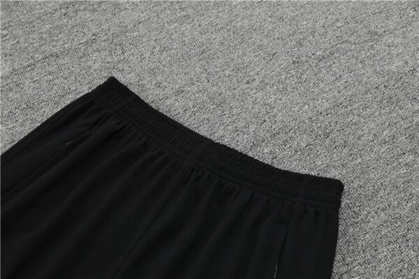 23-24 Manchester United Training Suit - Image 7