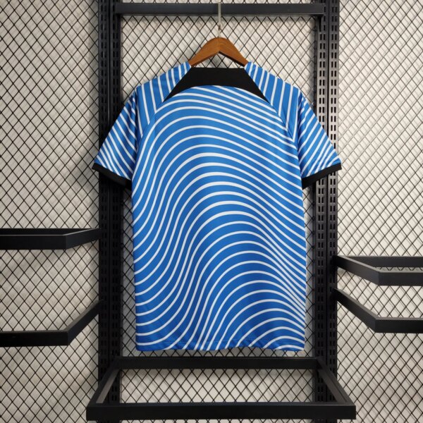 23-24 Chelsea Special Fans Jersey - Image 4