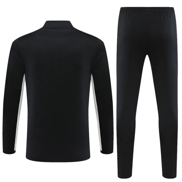 23-24 PSG Training Suit - Image 2