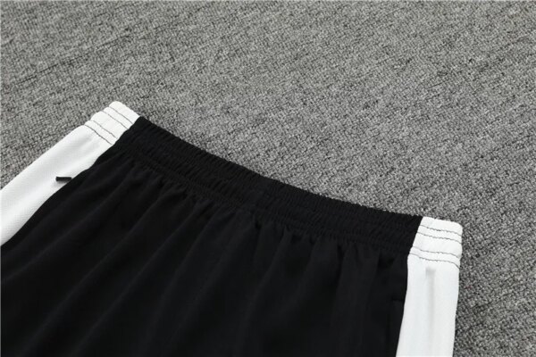 23-24 PSG Training Suit - Image 4