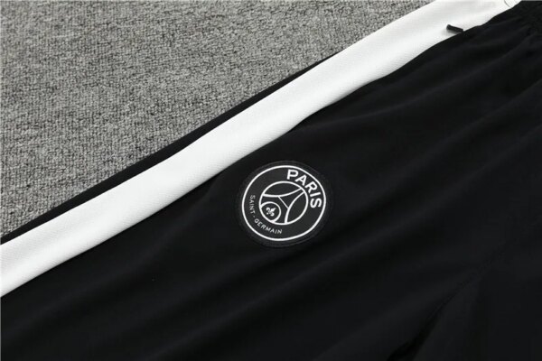 23-24 PSG Training Suit - Image 5