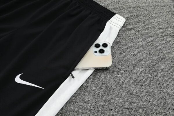 23-24 PSG Training Suit - Image 6