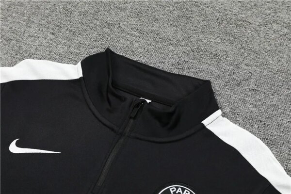 23-24 PSG Training Suit - Image 9