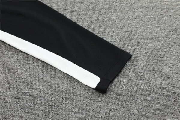 23-24 PSG Training Suit - Image 11