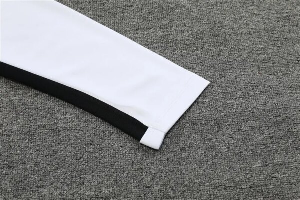 23-24 PSG Training Suit - Image 6