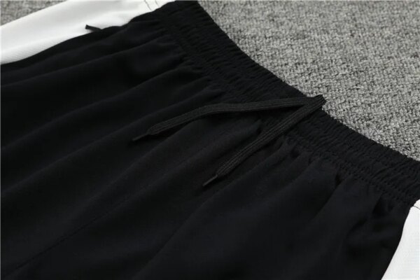 23-24 PSG Training Suit - Image 10