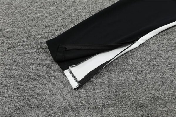 23-24 PSG Training Suit - Image 11