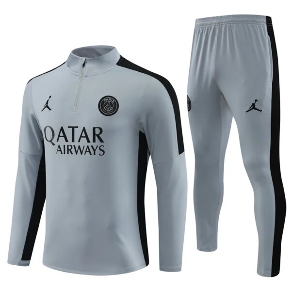 23-24 PSG Training Suit