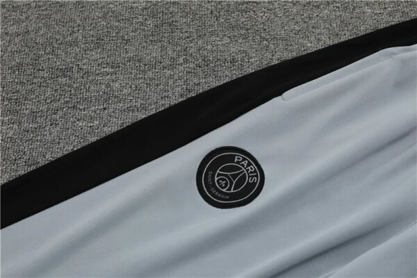 23-24 PSG Training Suit - Image 8