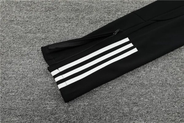 23-24 Algeria Training Suit - Image 11