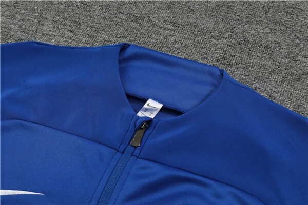 23-24 PSG Jacket Suit - Image 4