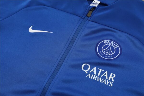 23-24 PSG Jacket Suit - Image 5