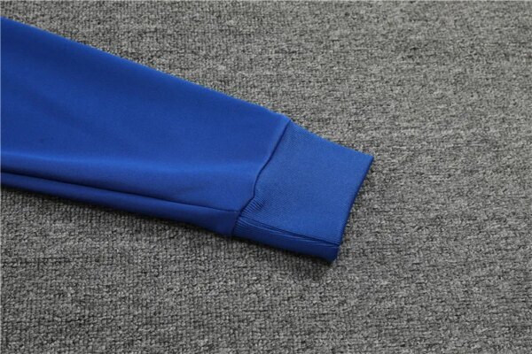23-24 PSG Jacket Suit - Image 6