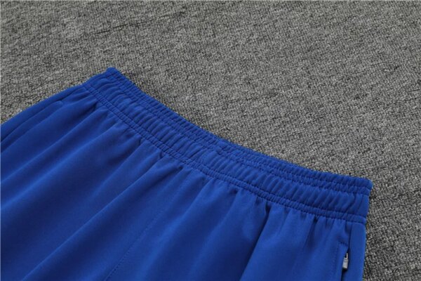 23-24 PSG Jacket Suit - Image 8