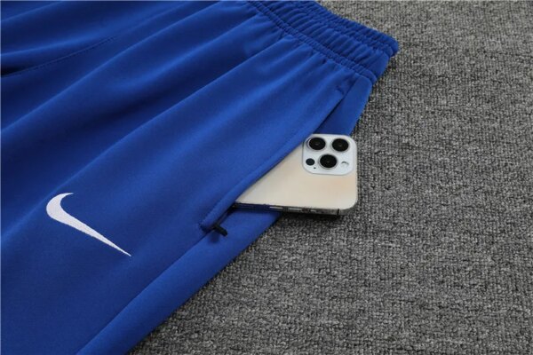 23-24 PSG Jacket Suit - Image 10