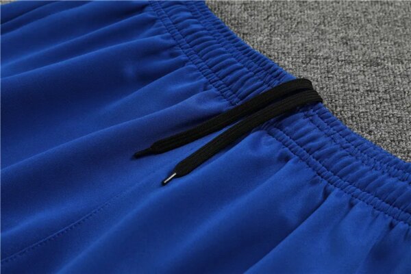 23-24 PSG Jacket Suit - Image 11