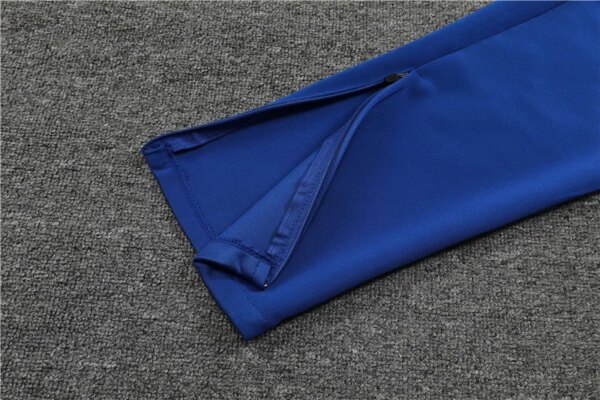 23-24 PSG Jacket Suit - Image 12