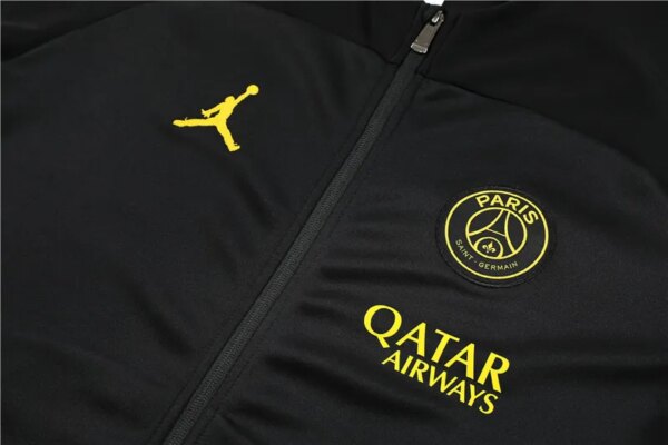 23-24 PSG Jacket Suit - Image 5