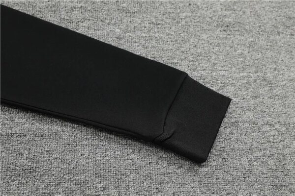 23-24 PSG Jacket Suit - Image 6