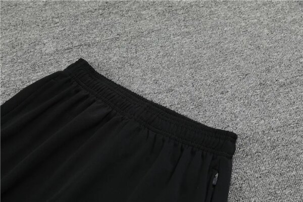 23-24 PSG Jacket Suit - Image 8