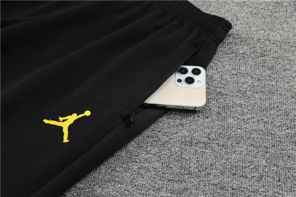 23-24 PSG Jacket Suit - Image 10