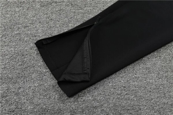 23-24 PSG Jacket Suit - Image 12