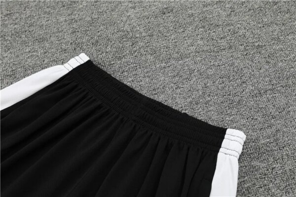 23-24 PSG Short Sleeve Training Suit - Image 4