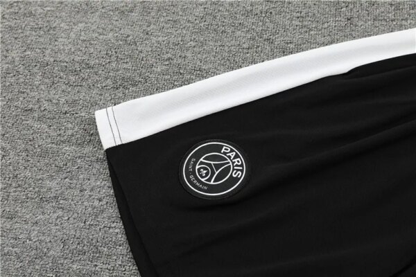 23-24 PSG Short Sleeve Training Suit - Image 5
